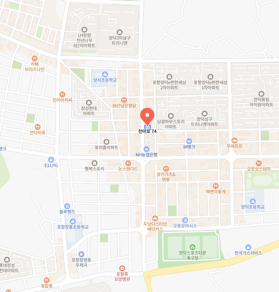 원의원 위치